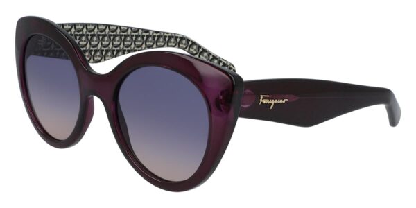 Salvatore Ferragamo SF964S-500-54
