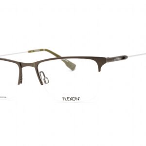 Flexon FLEXON E1122-310 53mm