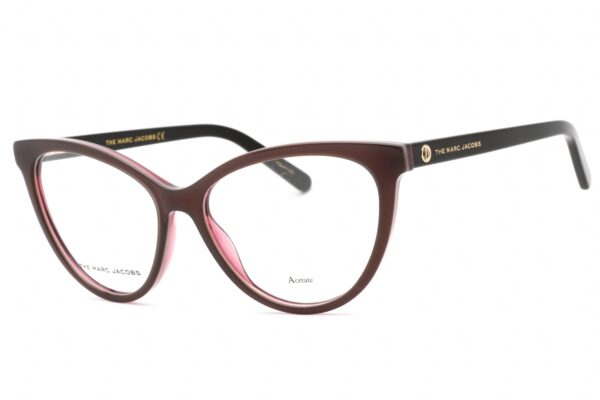 Marc Jacobs MARC 560-07QY 00 54mm