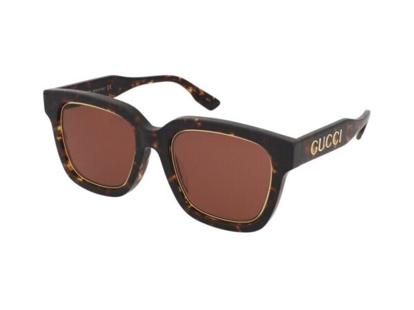 Gucci GG1136SA-002-52