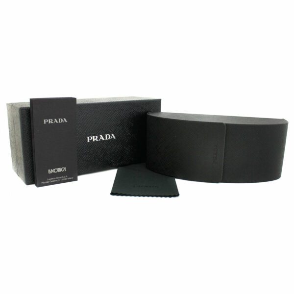 Prada 0PR55WV-06I1O1 - Image 2