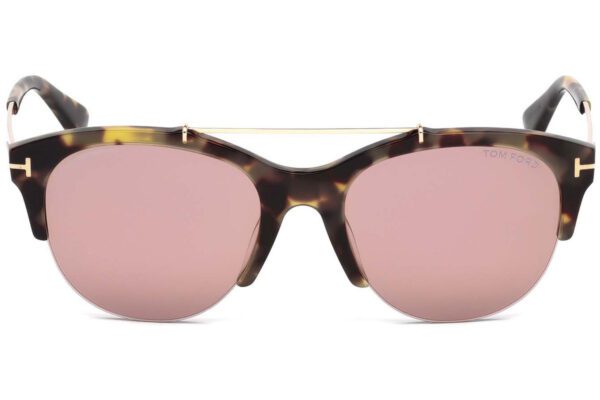 Tom Ford FT0517-056Z - Image 4