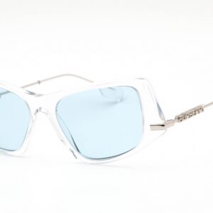 Burberry 0BE4408-302480 52mm