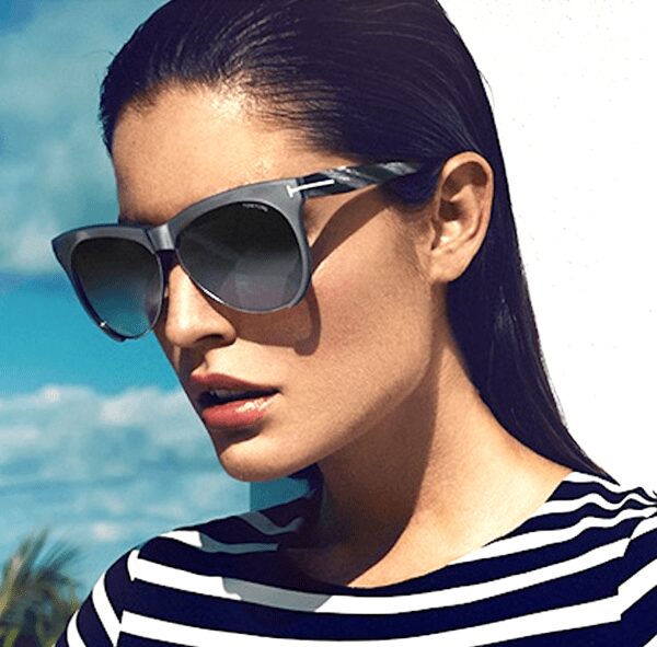 Tom Ford FT0365-38G-59