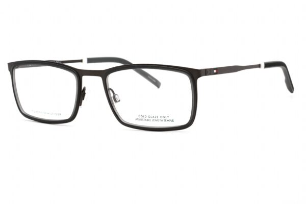 Tommy Hilfiger TH 1844-0RIW 00 55mm