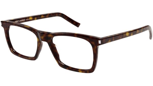 Saint Laurent SL-559-OPT-003