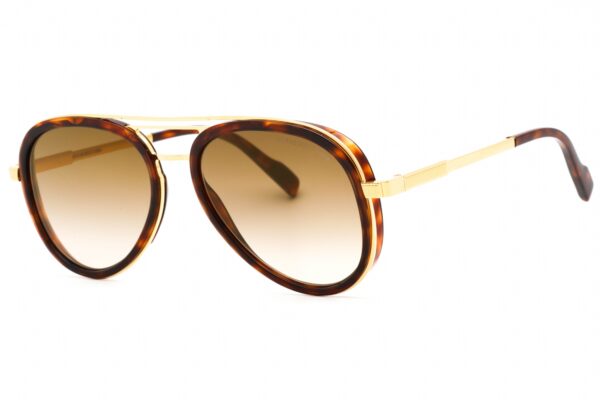 Cutler and Gross CG1323S-001 58mm