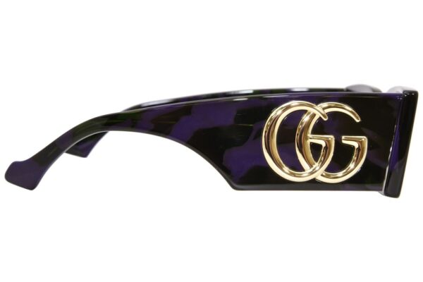Gucci GG1425S-003-53 53mm - Image 2