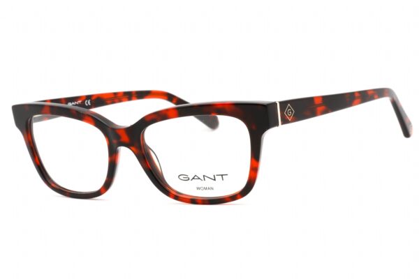 GANT GA4140-054 52mm