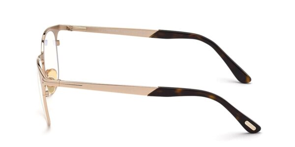 Tom Ford FT5732-B-028 - Image 3