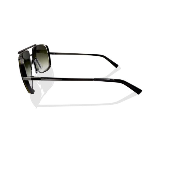 Dita DRX-2010A-60-Z 57mm - Image 2