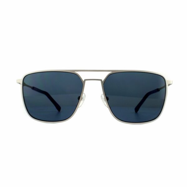 Lacoste L194S-045-5717 - Image 2
