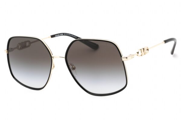 Michael Kors 0MK1127J-10148G 53mm