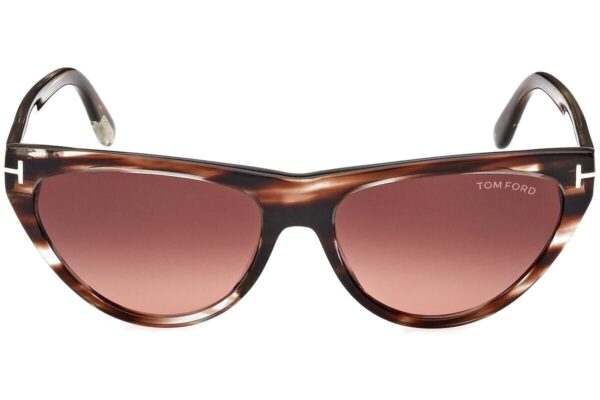 Tom Ford FT0990-55T-56 - Image 2