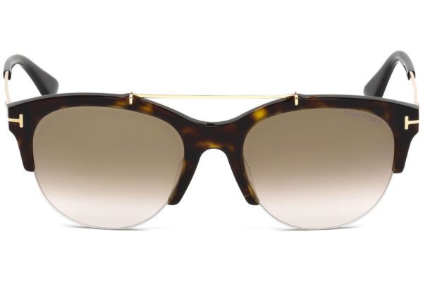 Tom Ford FT0517-052G - Image 3