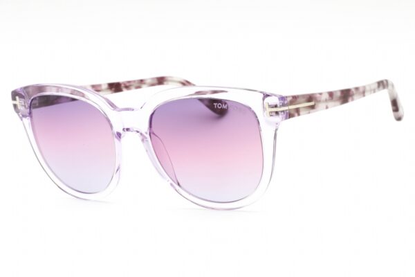 Tom Ford FT0914-78Z 54mm