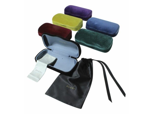 Gucci GG1067S-002 - Image 3