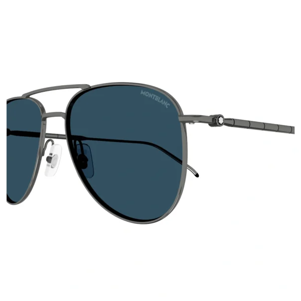 Mont Blanc MB0311S-003 58mm - Image 2