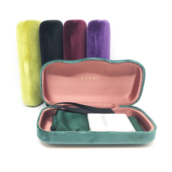 Gucci GG1182S-001 - Image 4