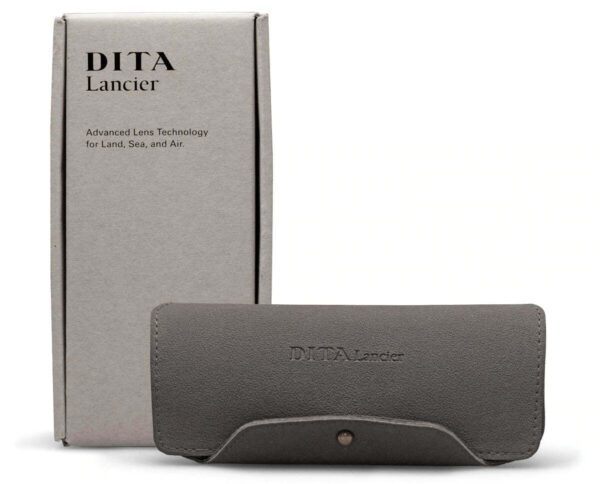 Dita DLS120-A-03 56mm - Image 4