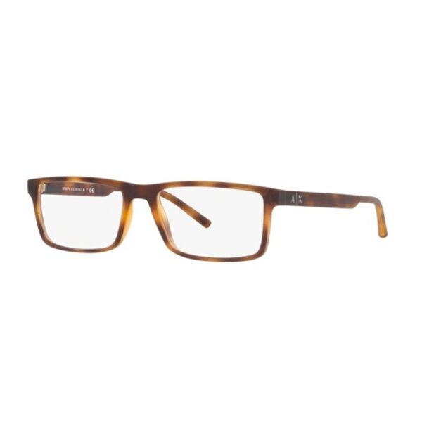 Armani Exchange AX3060F-8078-54