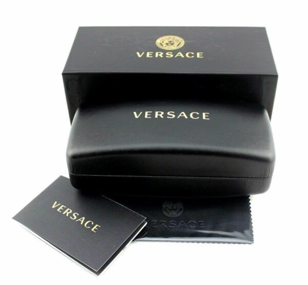 Versace VE3326U-911-53 - Image 2