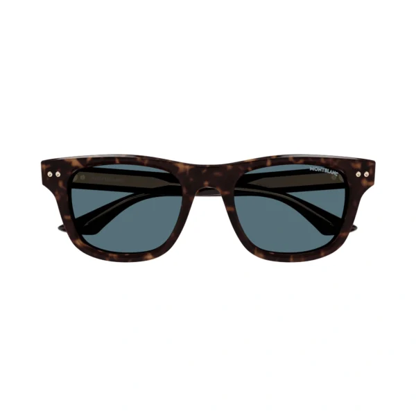 Mont Blanc MB0254S-002 - Image 3
