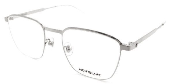 Mont Blanc MB0181o-002 52mm