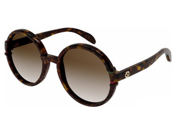 Gucci GG1067S-002