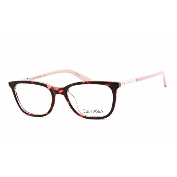 Calvin Klein CK20507-685-5218 52mm