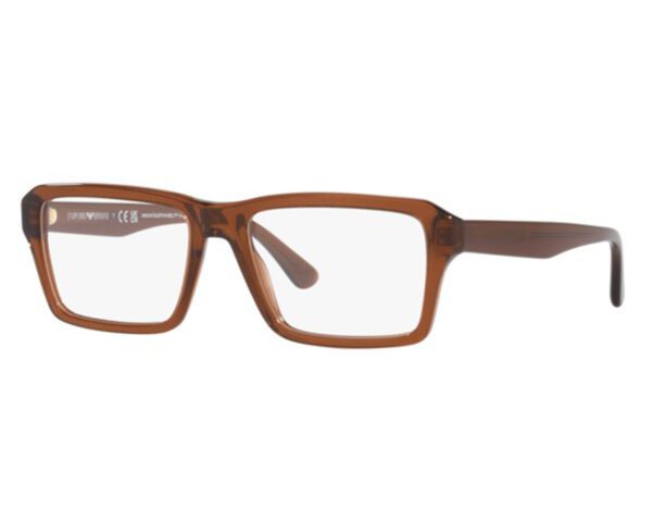 Emporio Armani EA3206-5044-54