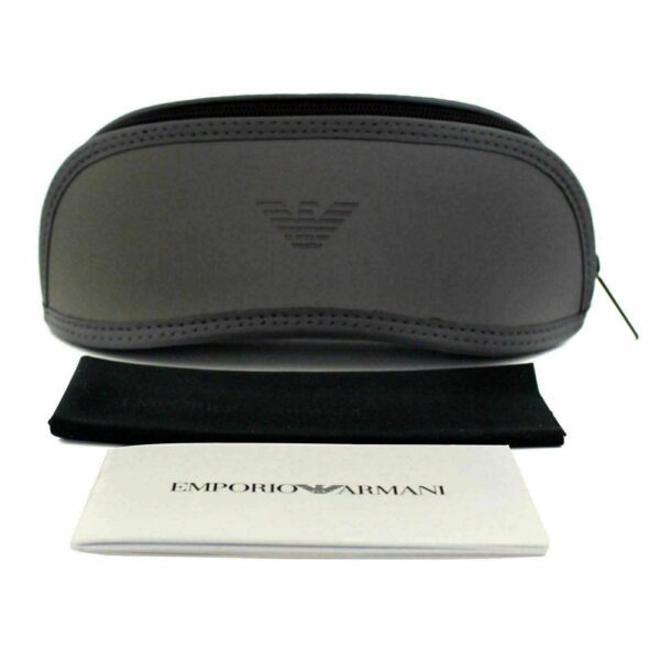 Emporio Armani EA3179-5883 - Image 2