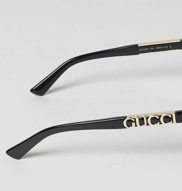 Gucci GG1188S-004 - Image 3