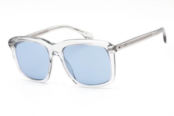 Hugo Boss BOSS 1420/S-0KB7 55mm