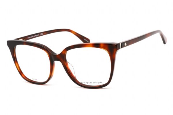 Kate Spade Alessandria-0086 00 51mm