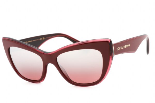 Dolce & Gabbana 0DG4417-32477E 54mm