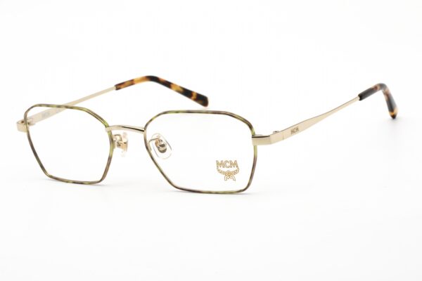 MCM MCM2130A-712