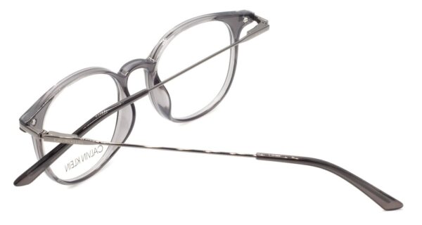 Calvin Klein CK20704-006-4718 47mm - Image 2