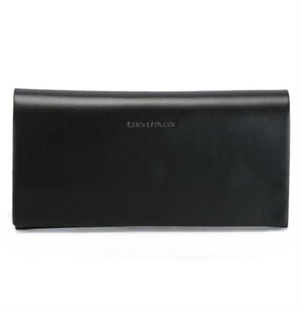 Yves Saint Laurent SLM81-003-55 - Image 4