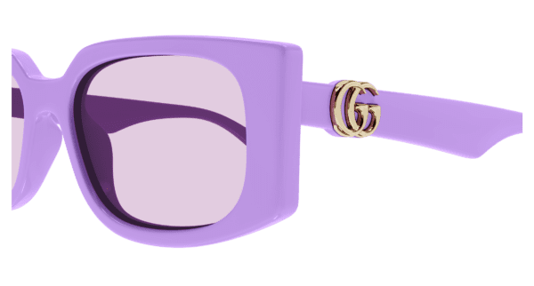Gucci GG1534S-004-55 55mm - Image 2