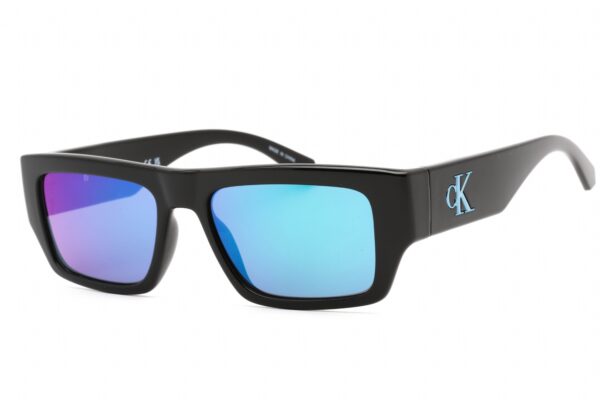 Calvin Klein CKJ22635S-001 54mm