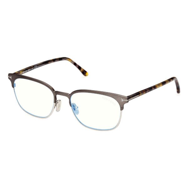 Tom Ford FT5799-B-009-53