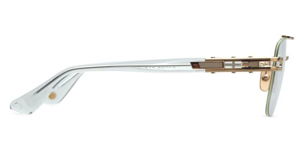 Dita DTX146-A-02 57mm - Image 2