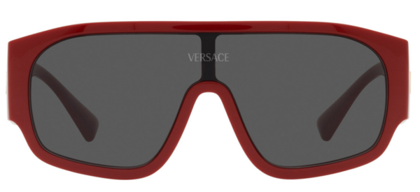 Versace VE4439-538887-33 33mm - Image 3