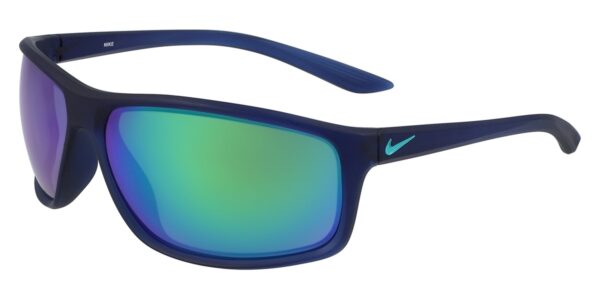 Nike ADRENALINE-M-EV1113-433-6616 66mm