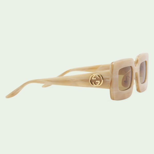 Gucci GG0974S-002 - Image 2