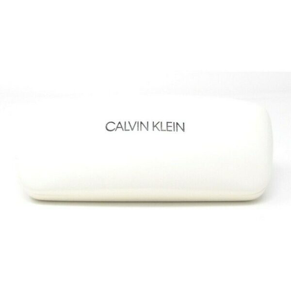 Calvin Klein CKJ20514-235 52mm - Image 2
