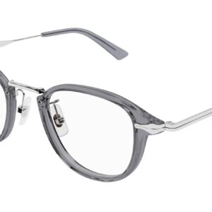 Mont blanc MB0336o-004 48mm