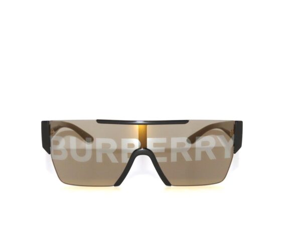 Burberry BE4291-3001G-38 138mm - Image 3