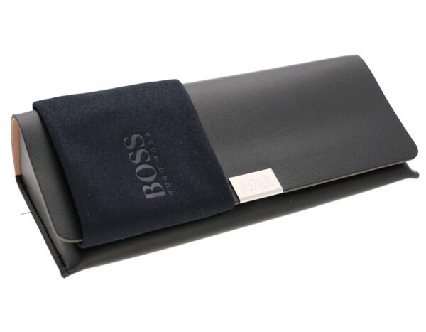 Hugo Boss BOSS 1569/S-0900 70 57mm - Image 2